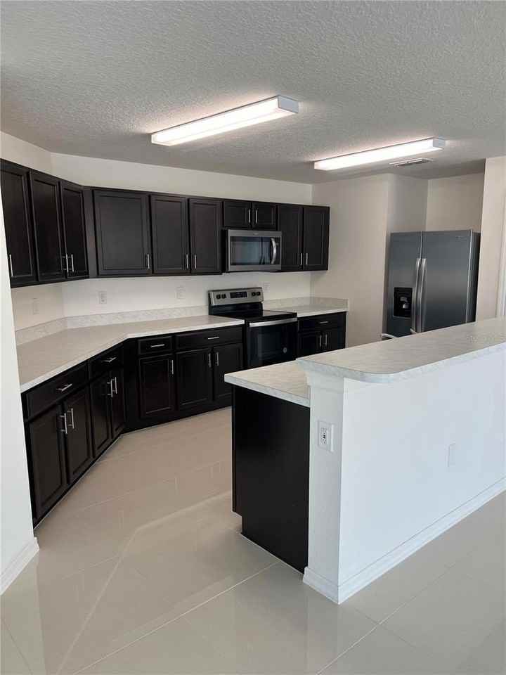 604 Sarner Pass Way - Photo 5 of 33