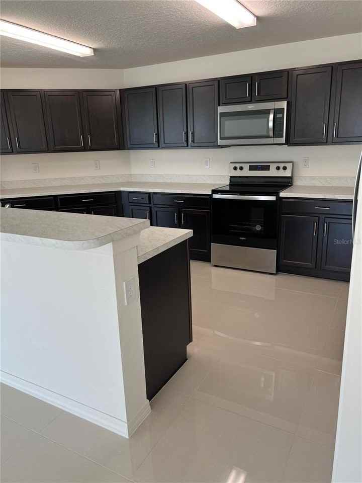 604 Sarner Pass Way - Photo 6 of 33