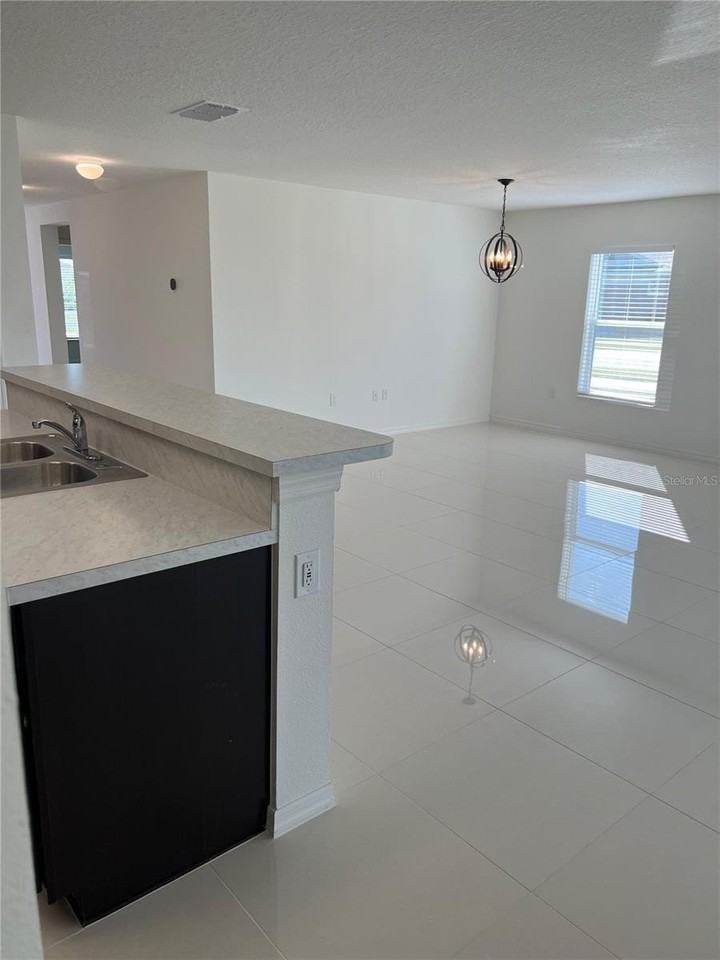 604 Sarner Pass Way - Photo 7 of 33