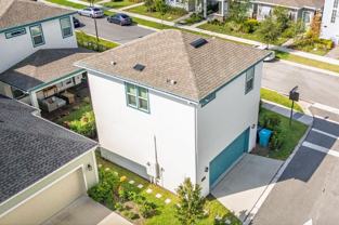 9806 Sharpless Alley - Photo 1 of 1