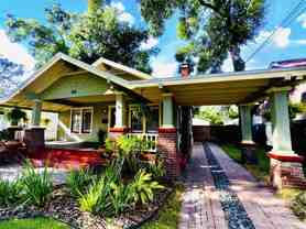655 Park Lake St - Photo 1 of 1