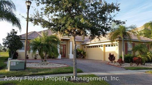 3508 Somerset Cir - Photo 2 of 28