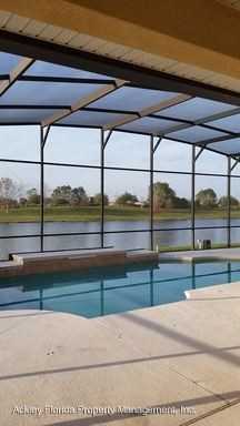 3508 Somerset Cir - Photo 3 of 28