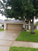 19551 Glen Elm Way - Photo 1 of 1