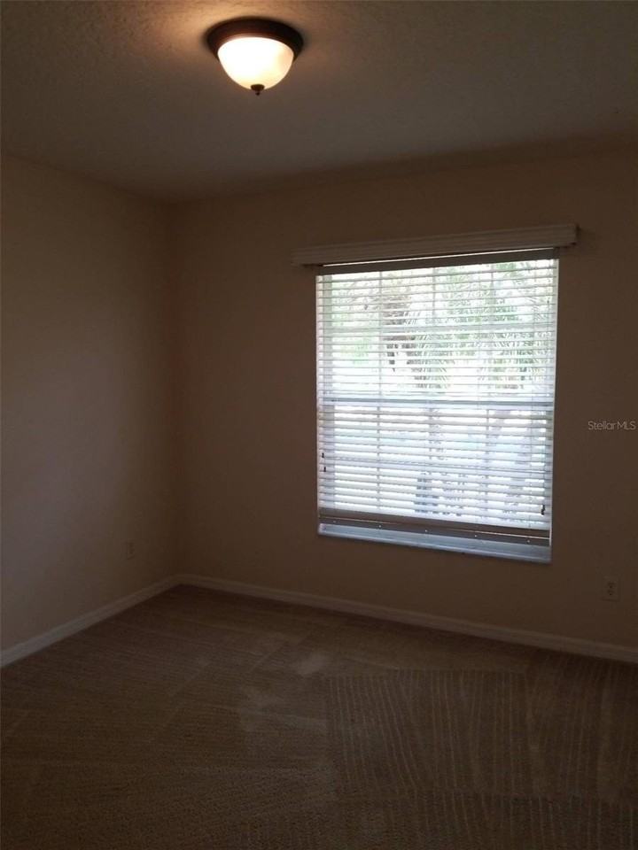 19551 Glen Elm Way - Photo 7 of 11