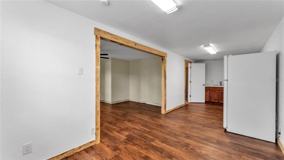 809 W Canal St - Photo 1 of 1