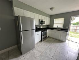 1112 Martin St #C - Photo 1 of 1