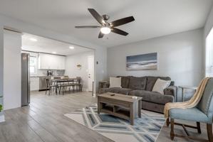 featured image of 15732 Bolesta Rd #A