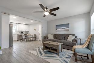 15732 Bolesta Rd #A - Photo 1 of 1