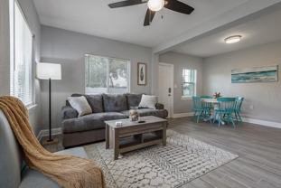 15732 Bolesta Rd #B - Photo 1 of 1