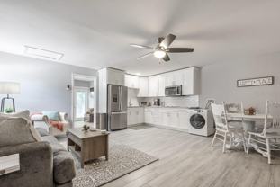 15732 Bolesta Rd #C - Photo 1 of 1