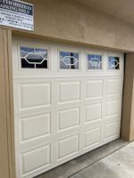 featured image of 8079 Greenridge Drive #79