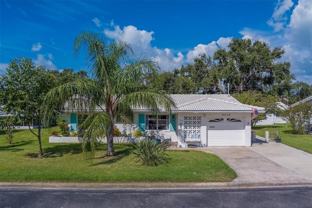 9262 140th Ln - Photo 1 of 1
