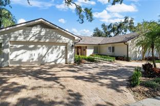 2821 W Fountain Blvd - Photo 1 of 1