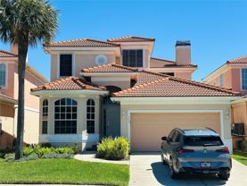 202 Sand Key Estates Dr - Photo 1 of 1