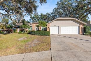 10285 Barry Dr - Photo 1 of 1