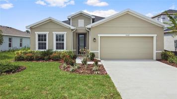 featured image of 10009 Daybreak Gln