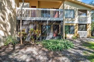 featured image of 1550 S Belcher Rd #117