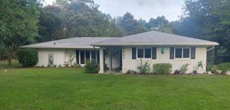 8843 Sw 200th Cir - Photo 1 of 1