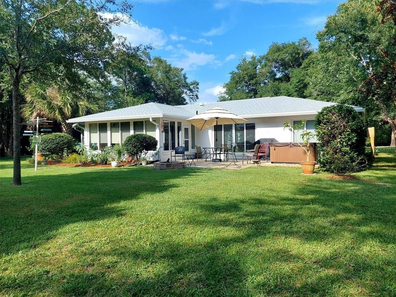 8843 Sw 200th Cir - Photo 2 of 20