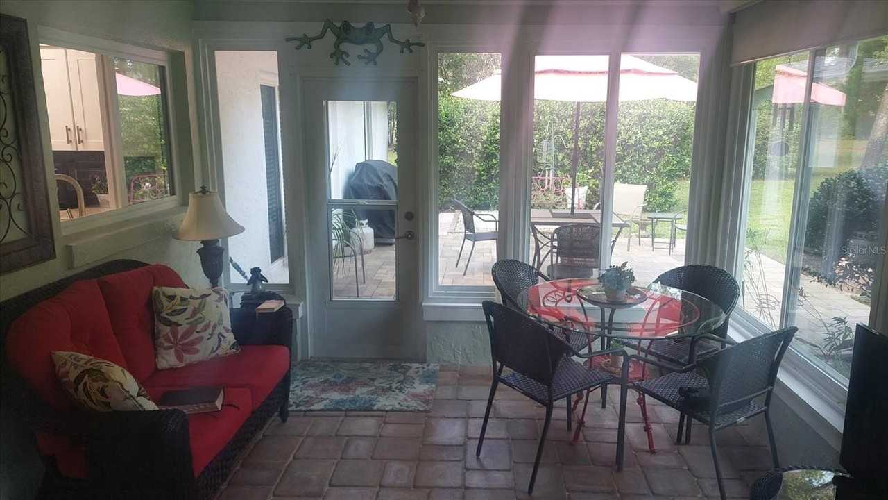 8843 Sw 200th Cir - Photo 3 of 20