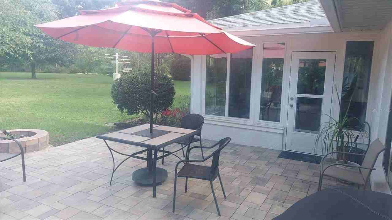 8843 Sw 200th Cir - Photo 4 of 20