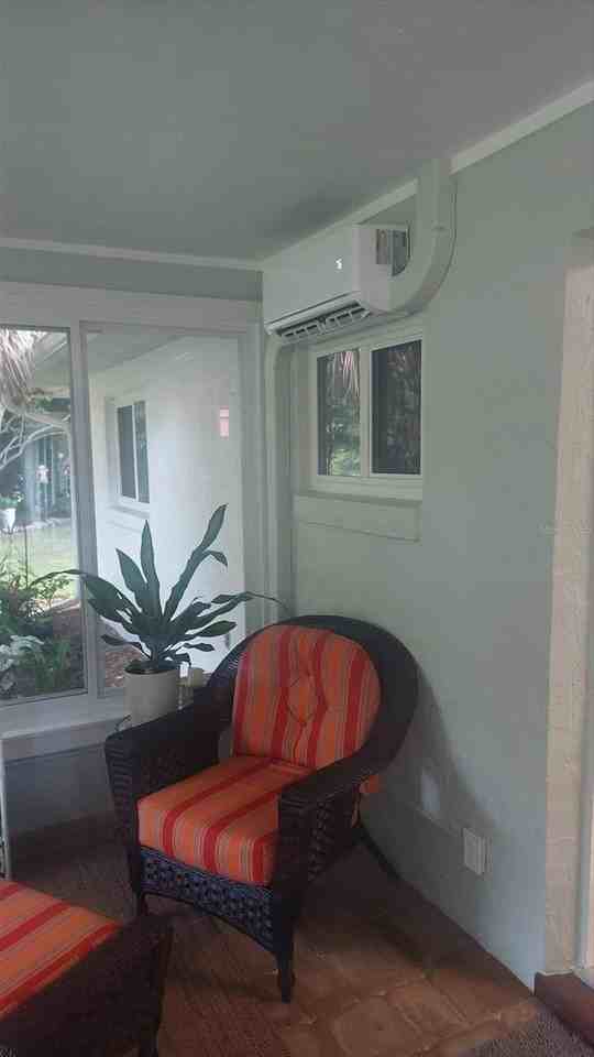 8843 Sw 200th Cir - Photo 6 of 20