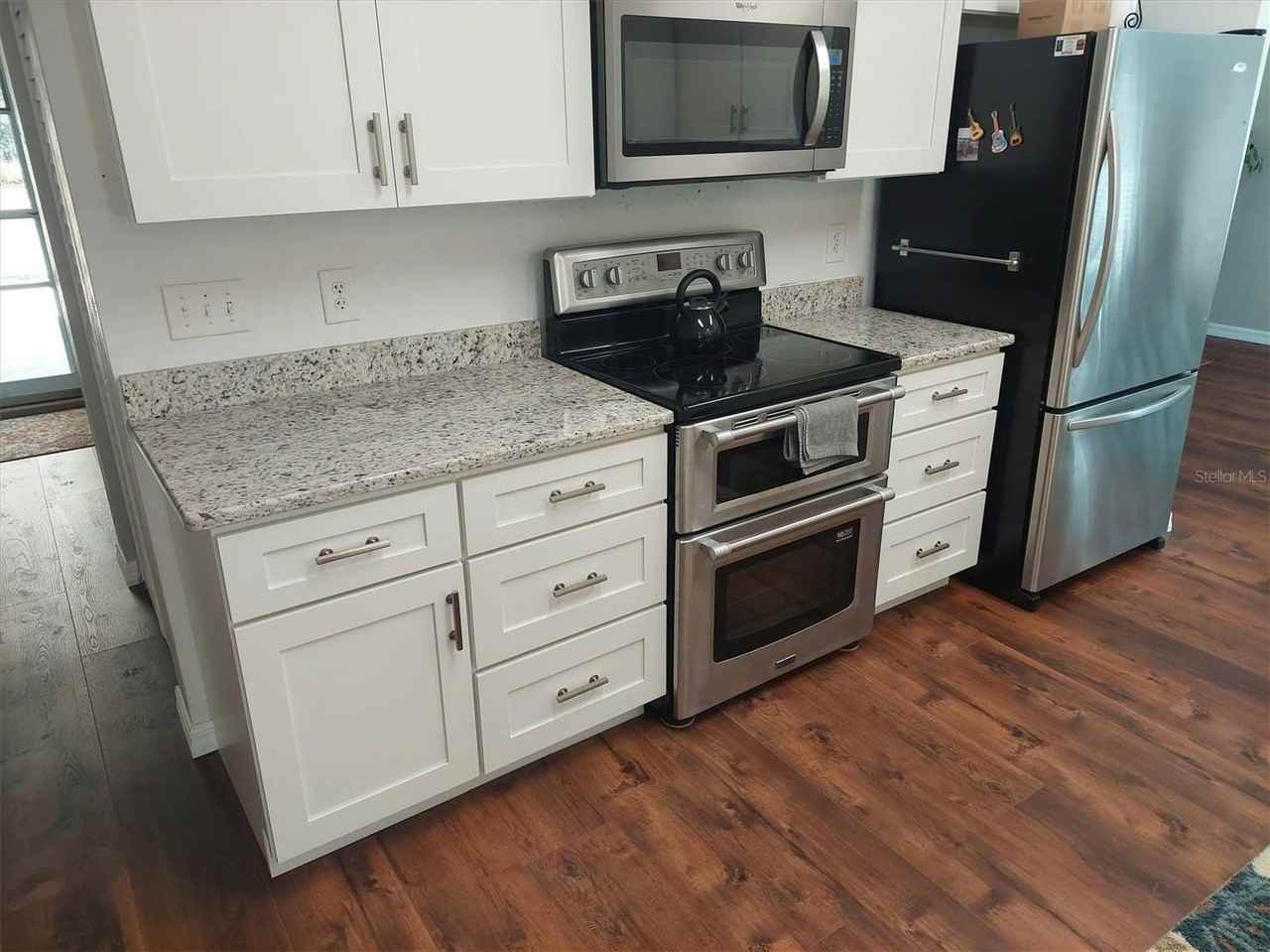 8843 Sw 200th Cir - Photo 7 of 20