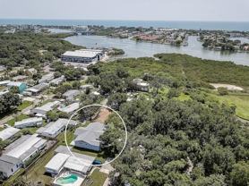 14334 Channel Dr - Photo 1 of 1