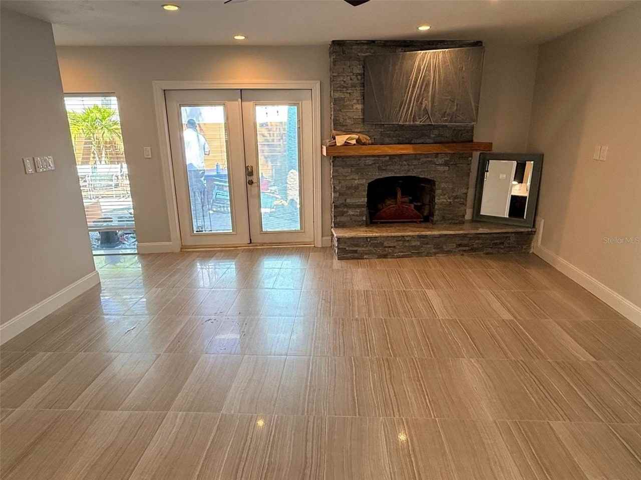 2802 Pass A Grille Way #2 - Photo 4 of 18