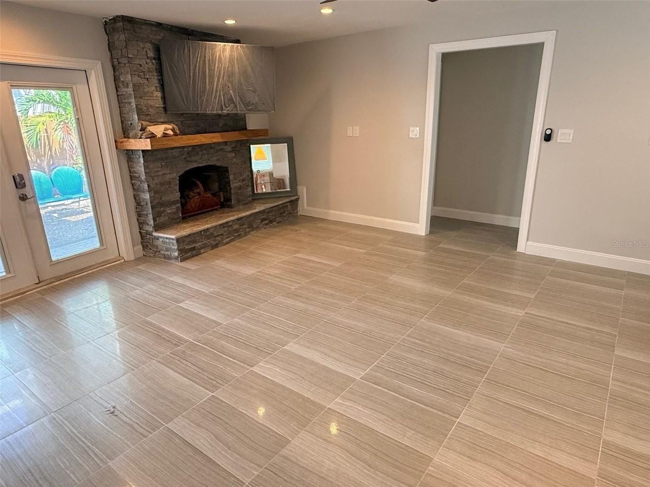 2802 Pass A Grille Way #2 - Photo 6 of 18