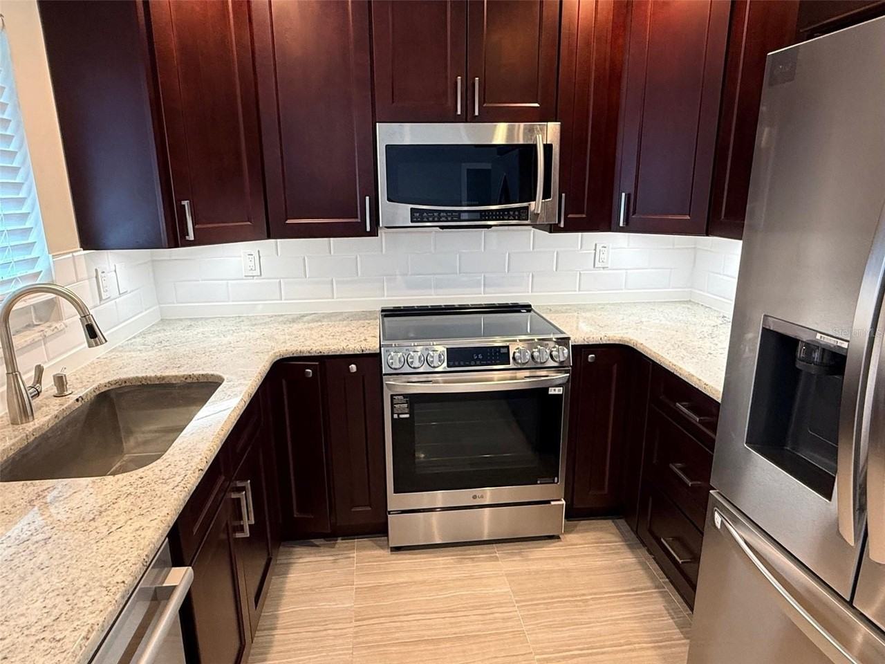 2802 Pass A Grille Way #2 - Photo 7 of 18