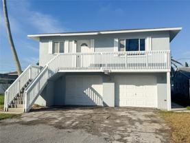 13250 4th St E #FRONT - Photo 1 of 1