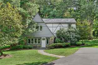91 Sleepy Valley Rd - Photo 1 of 1