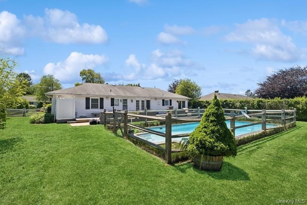 59 Wiltshire St - Photo 3 of 30