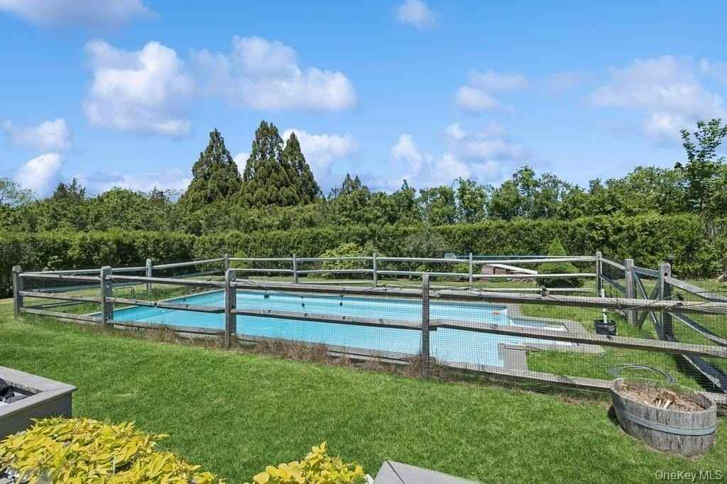 59 Wiltshire St - Photo 7 of 30