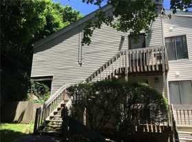 23 Hillside Ter #H - Photo 1 of 1