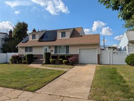 23 Colonial Dr - Photo 1 of 1