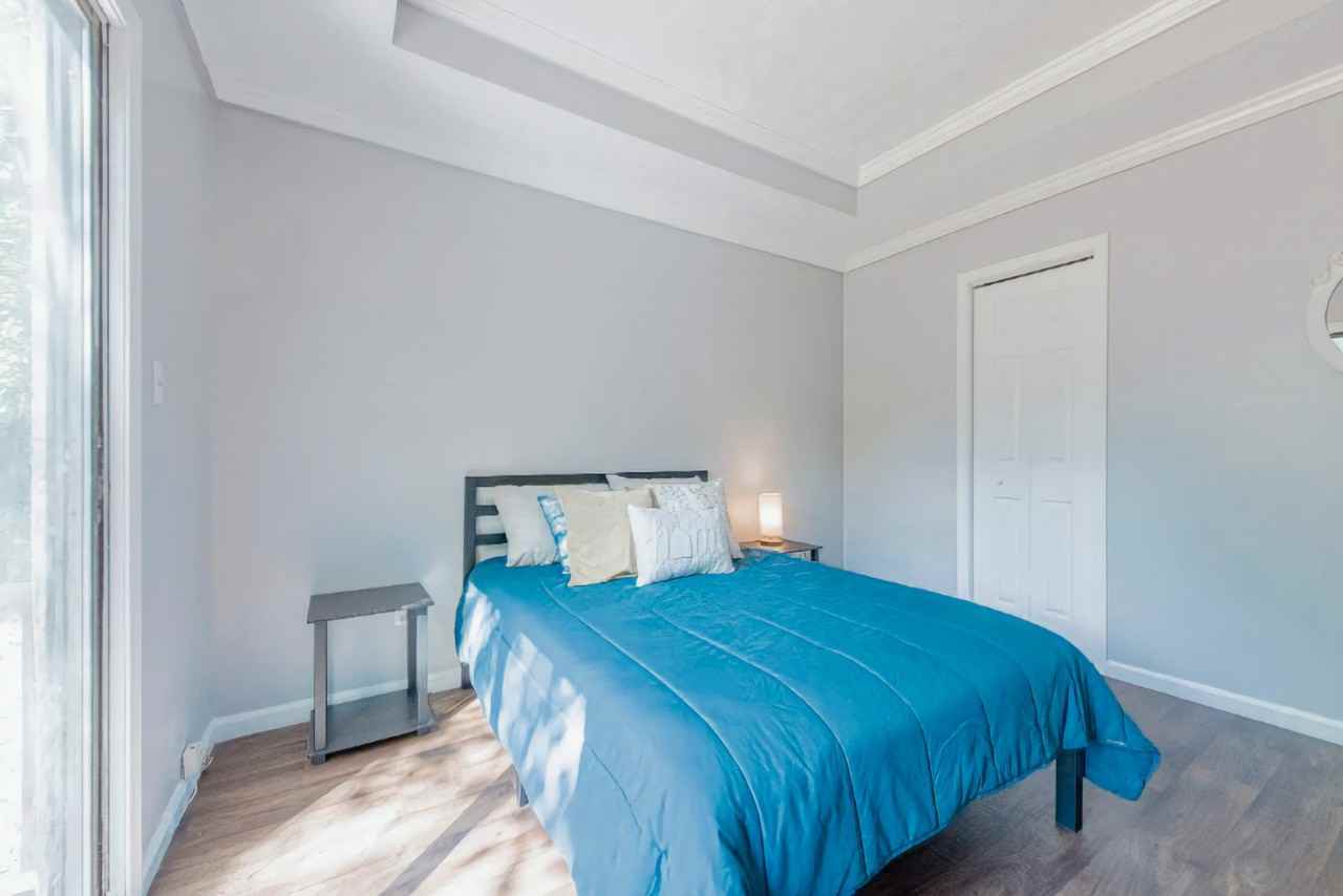 Holderness St Sw - Photo 4 of 6