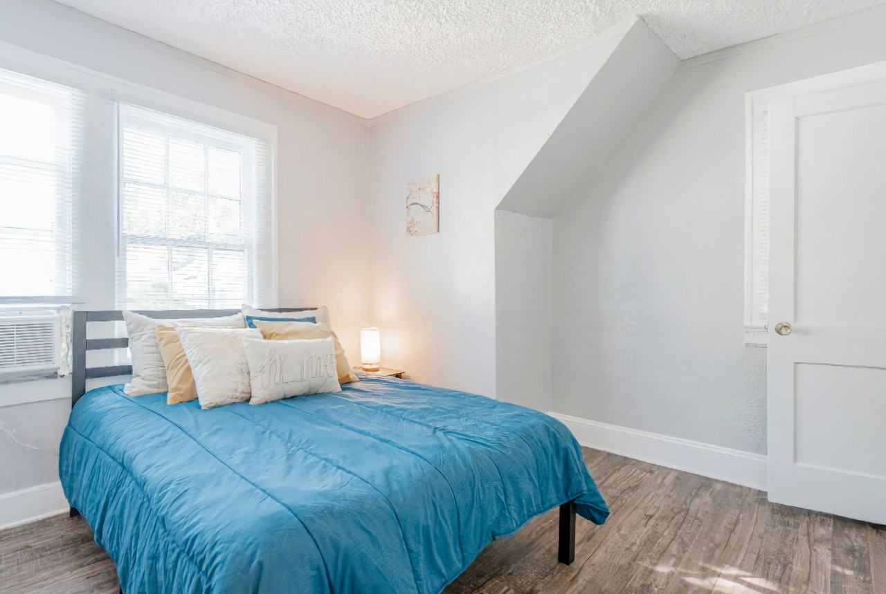 Holderness St Sw - Photo 6 of 6