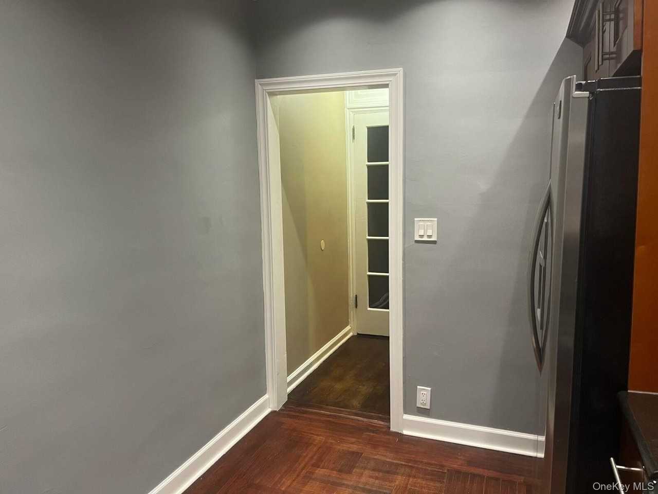 1270 Rd #2 - Photo 2 of 9