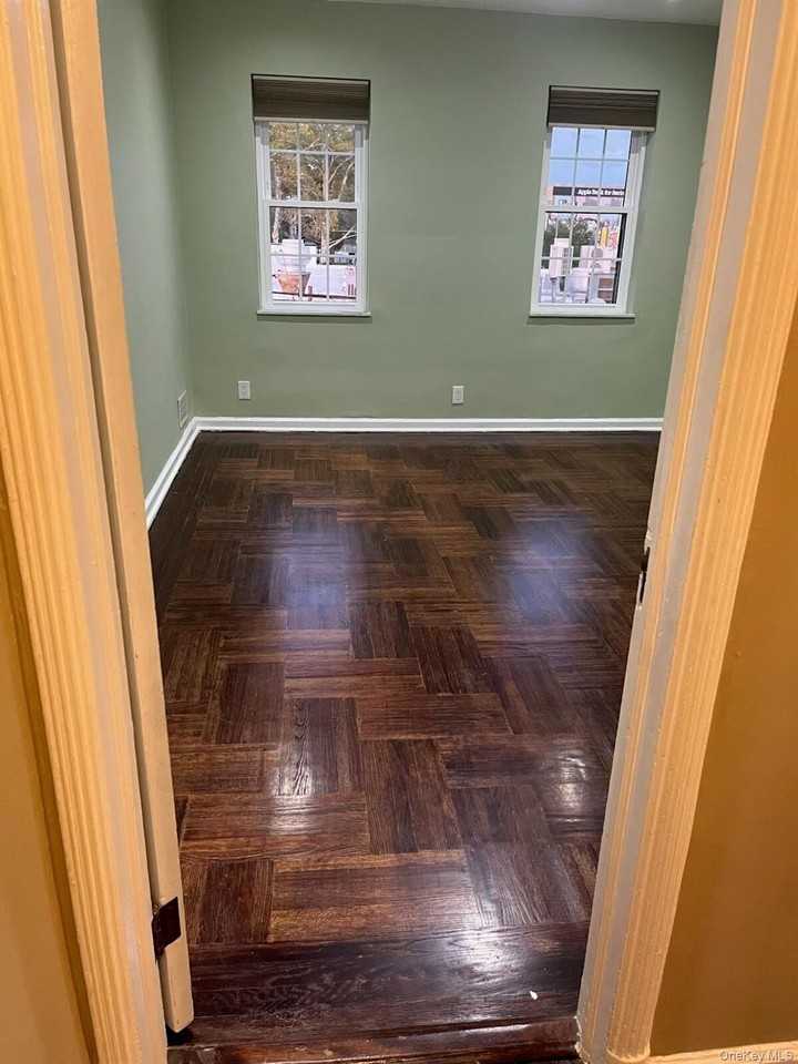 1270 Rd #2 - Photo 5 of 9