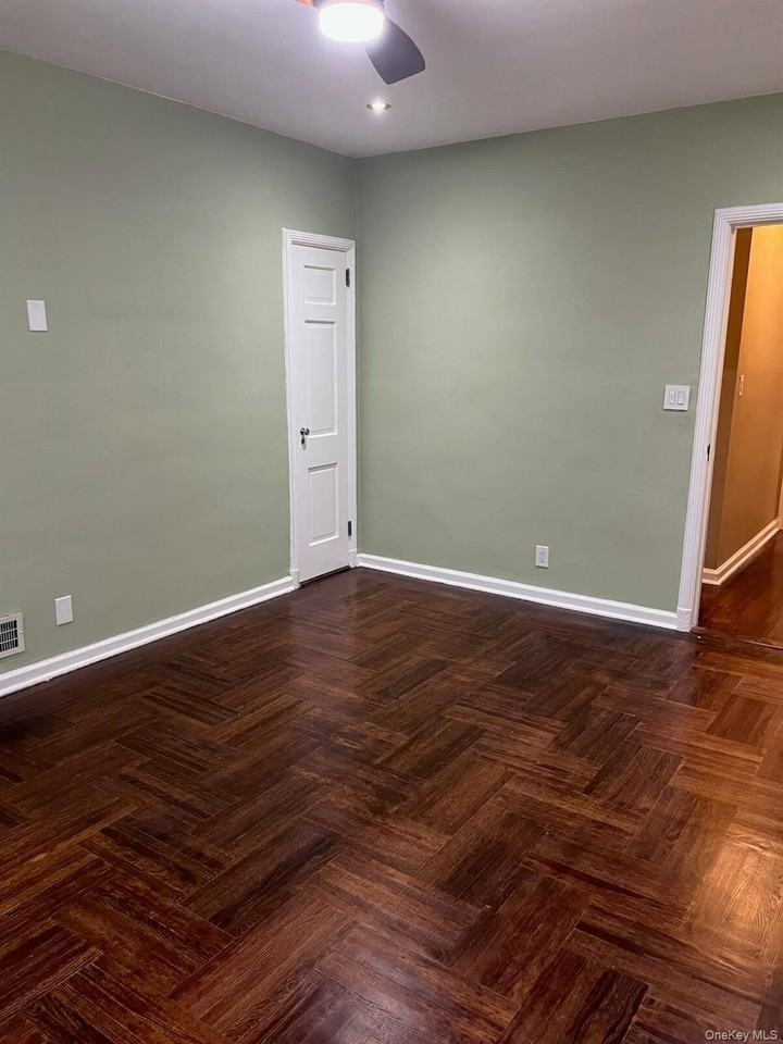 1270 Rd #2 - Photo 6 of 9