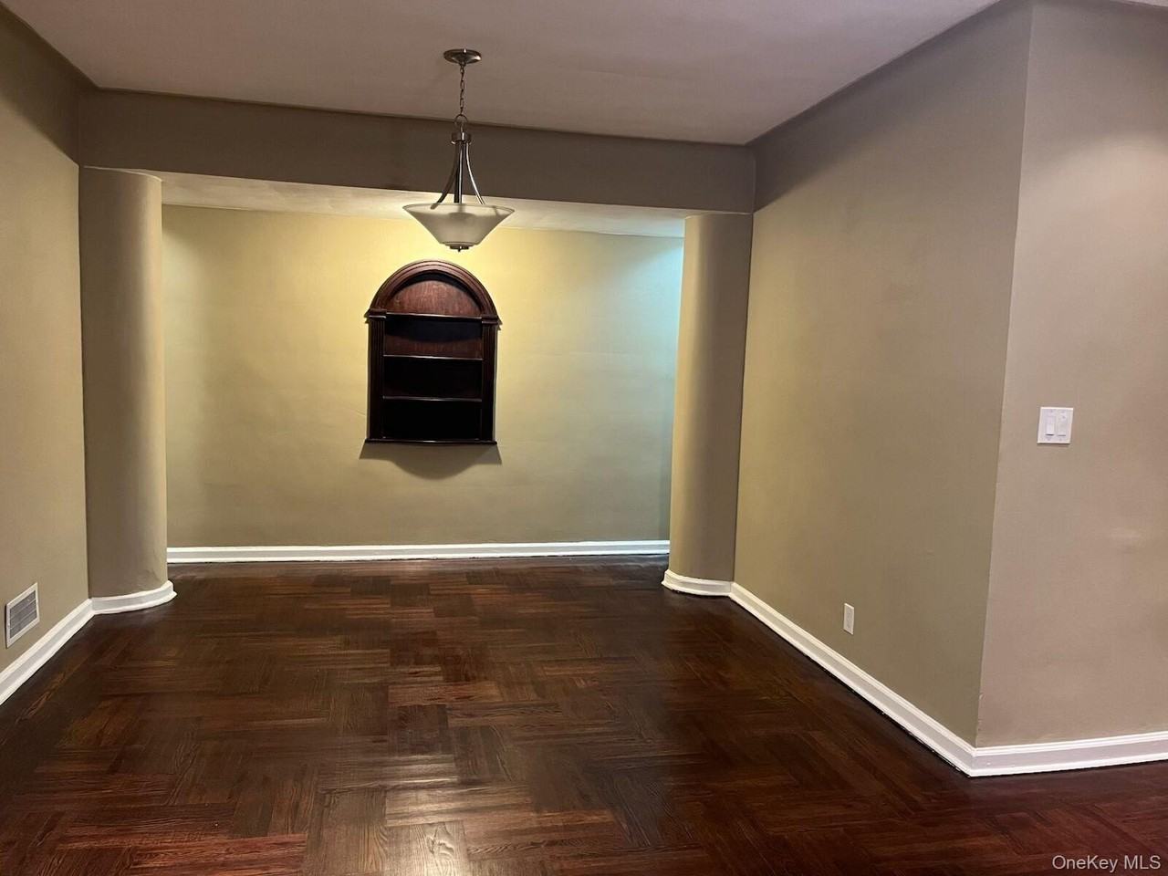 1270 Rd #2 - Photo 3 of 9