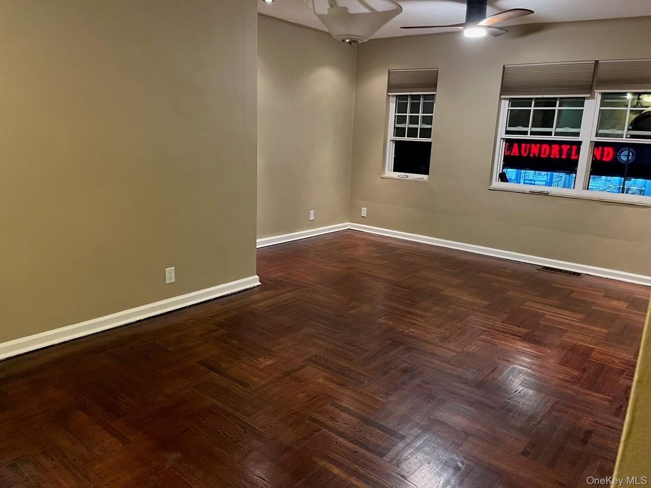 1270 Rd #2 - Photo 7 of 9