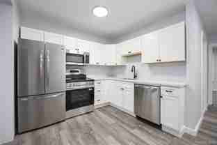 68 Clark St #2N - Photo 1 of 1