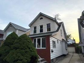 9130 71st Rd - Photo 1 of 1