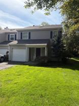 133 Boathouse Ln - Photo 1 of 1