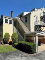 featured image of 560 State Route 44 55 #D