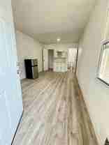 238 Wiley St #1 - Photo 1 of 1